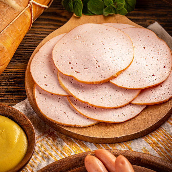 Cá que chiên giòn, nhân xốp tan chảy