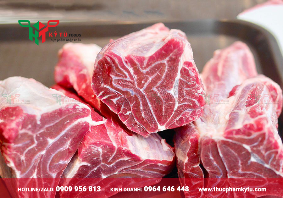 Chế biến Bắp Hoa Bò 