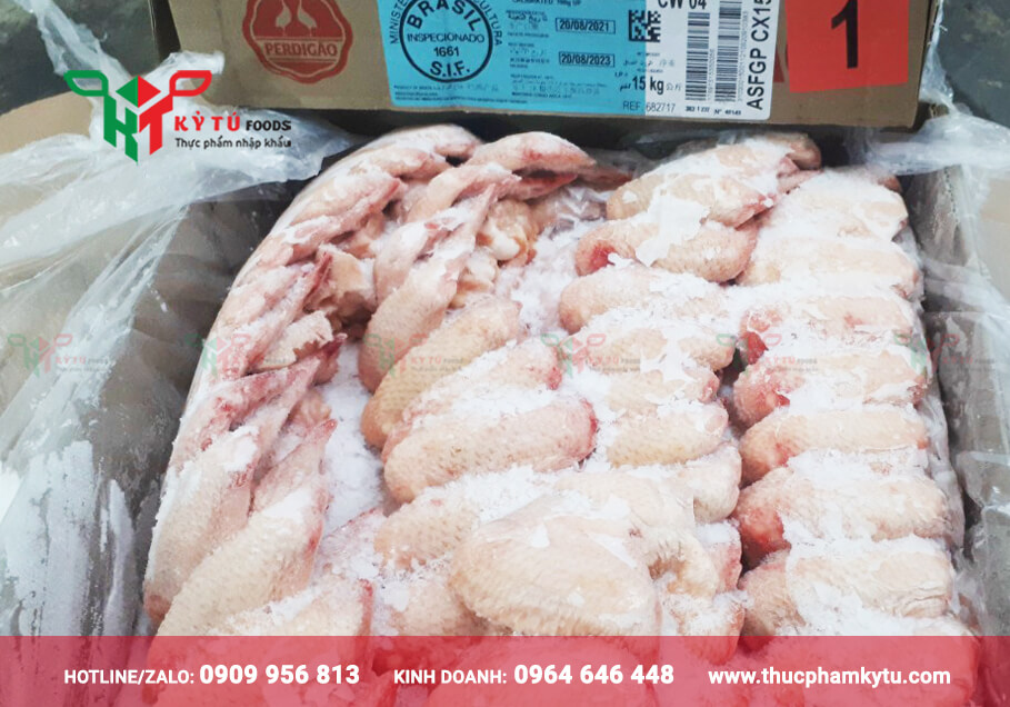 canh-ga-nguyen-xep-lop