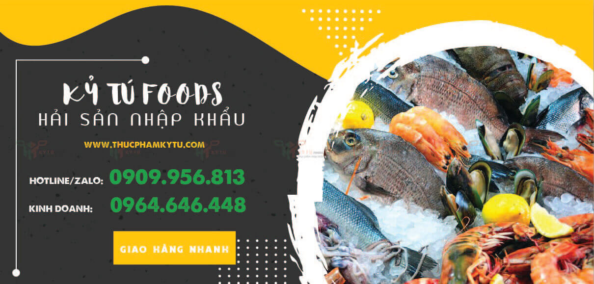 Thịt bò nhập khẩu